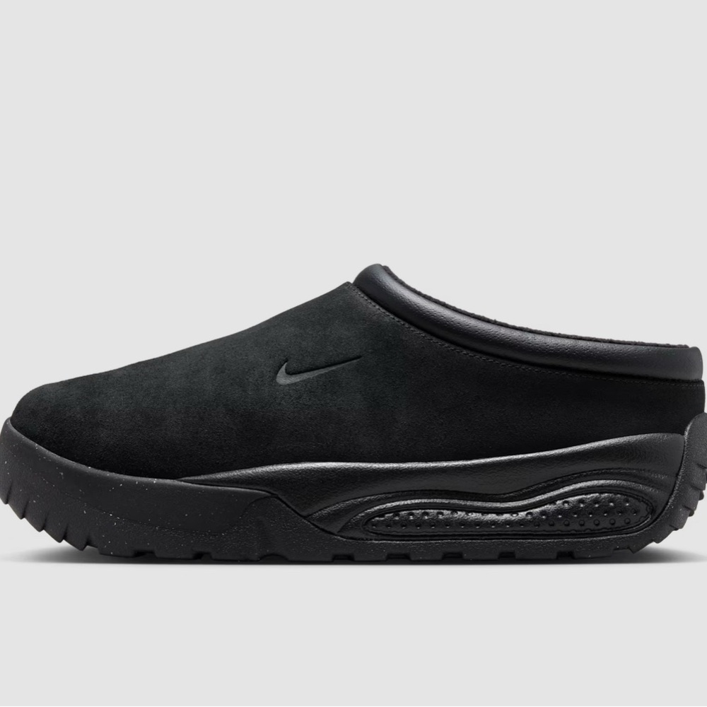 Nike Rufus
Men's Shoes